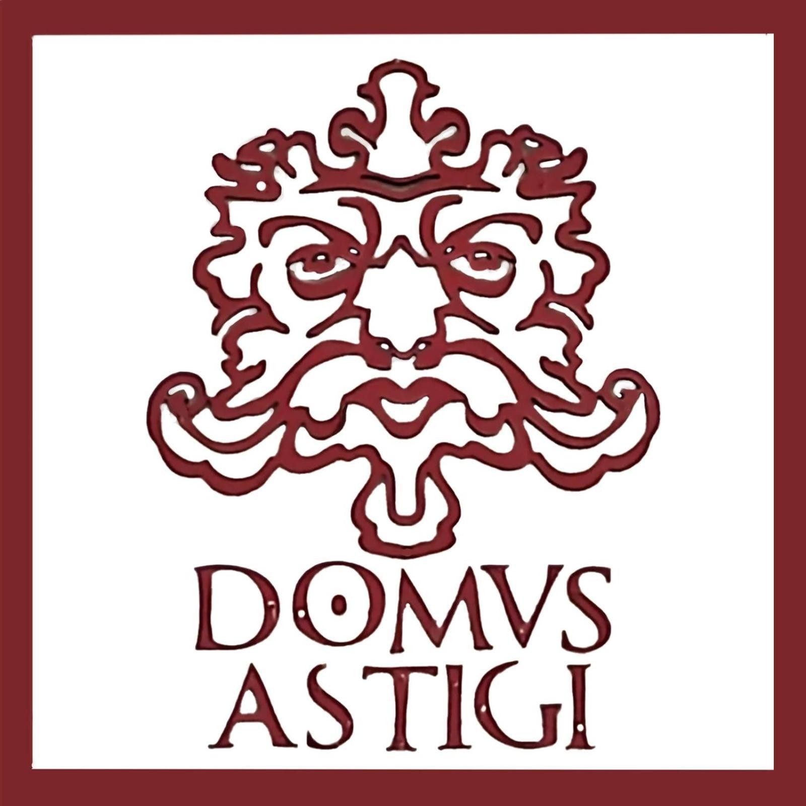 Casa Palacio Domus Astigi (Adults Only) Ecija Luaran gambar