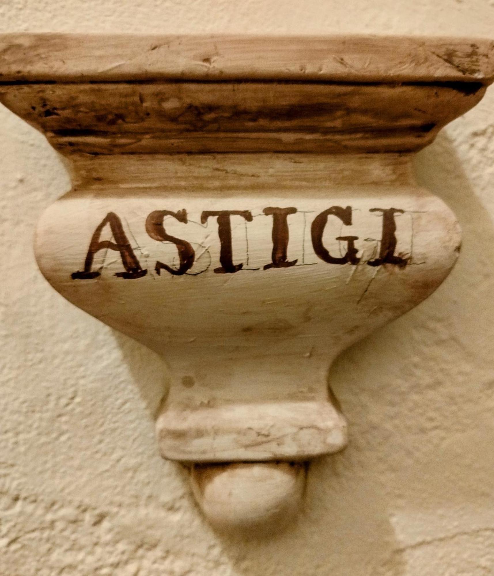 Casa Palacio Domus Astigi (Adults Only) Ecija Luaran gambar